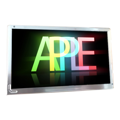 Bom preço LQ6BW50N Original em estoque 5.8 polegadas LCD Display Screen para carro GPS de navegação on-line