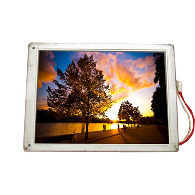 Bom preço LQ6BN01 5.6 polegadas LCD Display 320*240 LCD Modulo on-line