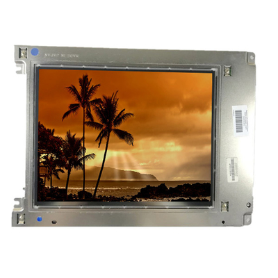Bom preço LQ9D02C Módulo LCD de 8,4 polegadas 640*480 Adequado para exibição industrial on-line