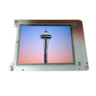 Bom preço LQ9D03B 8,4 polegadas 640*480 TN CCFL TFT LCD Display Painel LCD on-line