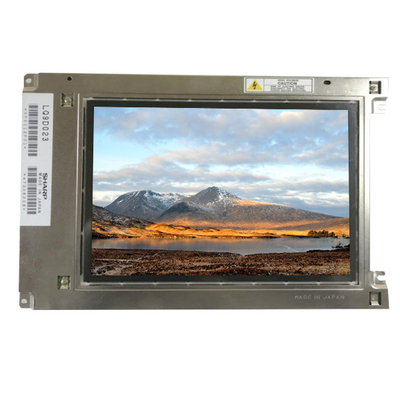 Bom preço LQ9D023 Nova 8,4 polegadas 640 * 480 LCD on-line