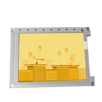 Bom preço 7.5 polegadas SX19V007 LCD touch on-line