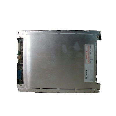 Bom preço Para ecrã LCD touch LCD SX19V007-Z2A 640*480 industrial on-line