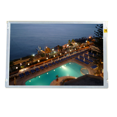 Bom preço LQ10W03 10,4 polegadas tela LCD para laptop on-line
