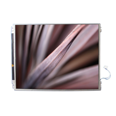 Bom preço LQ13X32 Original em stock 13,3 polegadas LCD Display Screen on-line