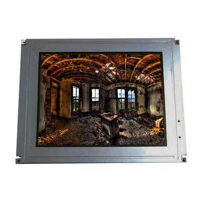 Bom preço LQ14D311 Ecrã LCD de 13,8 polegadas on-line