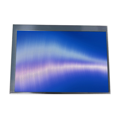 Bom preço TX18D212VM0BAA TFT 1280*768 213PPI Exibição LCD on-line