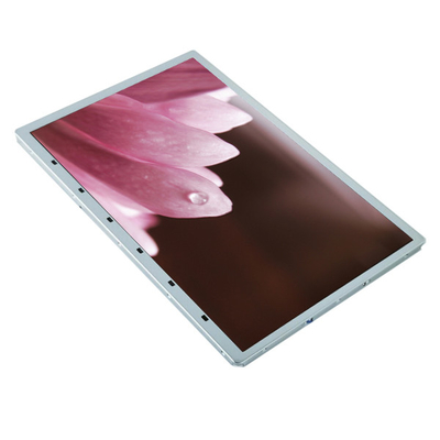 Bom preço 40 pinos TX20D19VM2BAB Ecrã LCD on-line