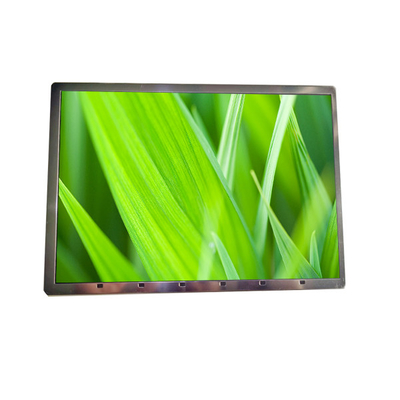 Bom preço 8.0 polegadas TX20D28VM2BAA Nova Chegada Original LCD Display on-line