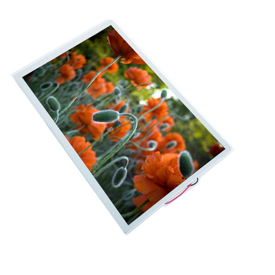 Bom preço 8.0 polegadas TX20D33VM2BAC LCD Display Panel Industrial on-line