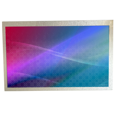Bom preço 8.0 polegadas TX20D202VM2BAA 262K painel LCD com Industrial on-line