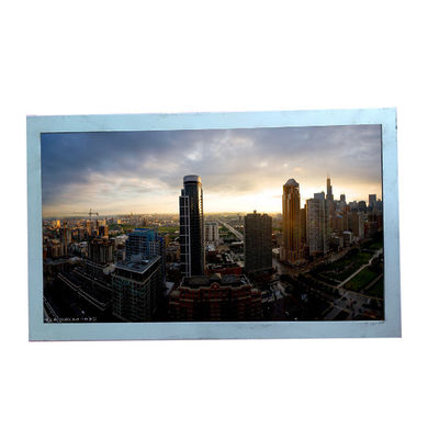 Bom preço Painel LCD TX23D85VM0BAA para Imagem Médica Industrial on-line