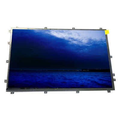 Bom preço 8.9 polegadas TX23D88VM0AAA 16.7M LCD Display Screen on-line