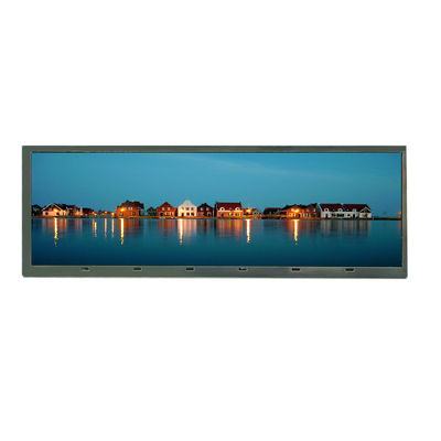 Bom preço Módulo LCD Industrial de alta qualidade TX26D11VM1CAA para HITACHI on-line