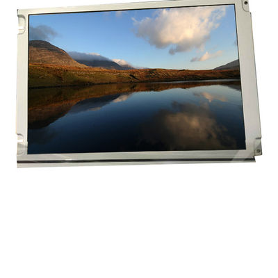 Bom preço Touch TX26D12VM0APA 10,4 polegadas LCD Industrial Display Module on-line