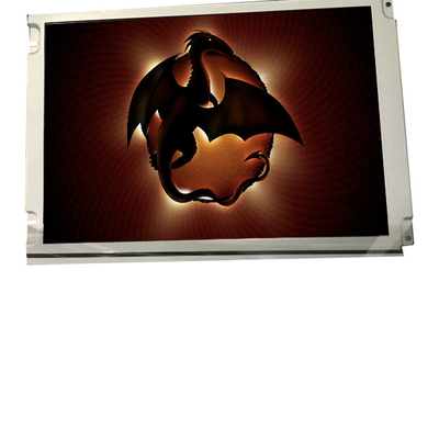 Bom preço TX26D14VM2EAA 20 pinos 50Typ TFT LCD Industrial Display on-line