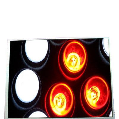 Bom preço TX31D67VC1CAA 12.1 polegadas 105PPI painel LCD com laptop on-line