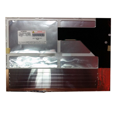 Bom preço TX41D97VC1HAA 30 pinos 108PPI TFT LCD Laptop Display on-line