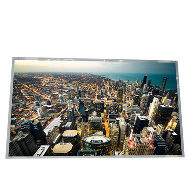 Bom preço T240XVN02.0 Exibição LCD RGB 1366*768 65PPI on-line