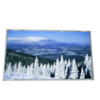 Bom preço Fornecendo T230XW01 V3 1366*768 60Hz TFT LCD Screen on-line