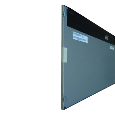 Bom preço 21.5 polegadas T215HVN01.2 30 pinos Conector TFT LCD on-line