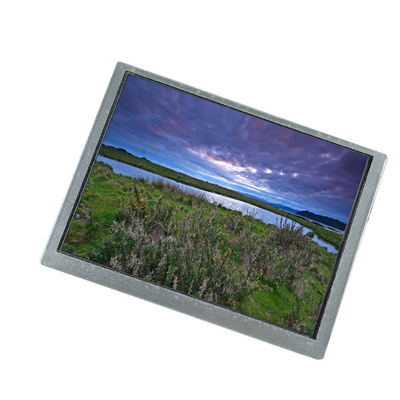 Bom preço LQ050A5BS01 Original em estoque 5.0 polegadas 320 * 234 LCD Display Screen on-line