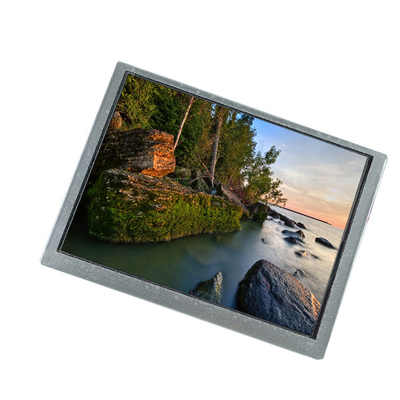 Bom preço LQ050A5BS02 5,0 polegadas 320*234 TFT-LCD Screen para Display Automóvel on-line