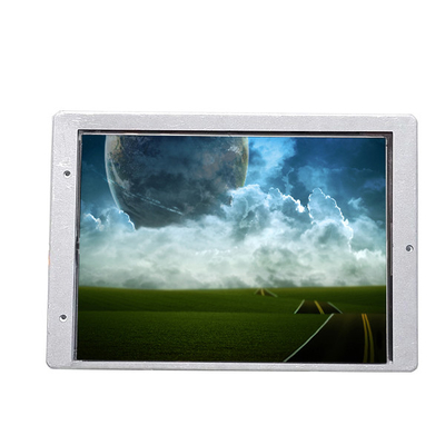 Bom preço LQ050A5BS03 Novo painel LCD TFT de alta qualidade de 5,0 polegadas 320*240 para SHARP on-line