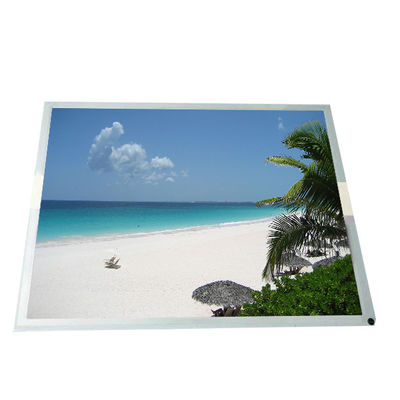 Bom preço T140VN01 V1 14,0 polegadas Display LCD on-line