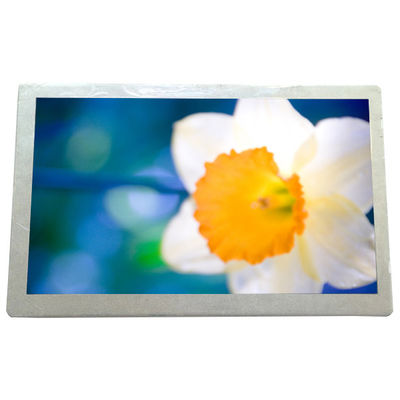 Bom preço LQ050T3GG01 5,0 polegadas tft LCD Display 400*234 painel LCD on-line