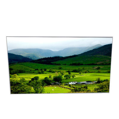 Bom preço 43.0 polegadas 51PPI P430HVN01.1 Ecrã LCD on-line