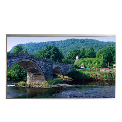 Bom preço Fornecendo P215HAN01.1 1920*1080 102PPI TFT LCD Screen on-line