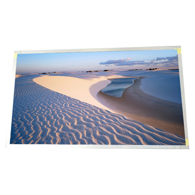 Bom preço M270HW02 V1 27.0 polegadas TFT LCD monitor para AUO on-line
