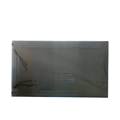 Bom preço 27.0 polegada M270HW01 V1 30 pinos 81PPI TFT LCD monitor on-line