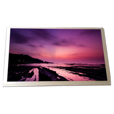 Bom preço LQ058T5GG03 Original 5,8 polegadas painel de ecrã LCD on-line