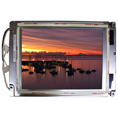 Bom preço LQ064V1DS11 6.4 polegadas 640*480 painel de tela LCD on-line