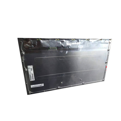Bom preço Nova tela de 24,5 polegadas M250HTN01.7 TFT LCD 89PPI on-line