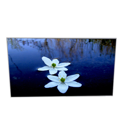 Bom preço Para AUO P430HVN03.0 Display LCD de 43,0 polegadas on-line
