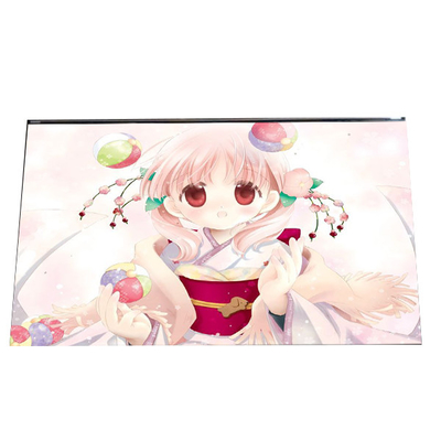 Bom preço 24.5 polegadas M250HTN01.5 TFT LCD Display Screen para AUO on-line