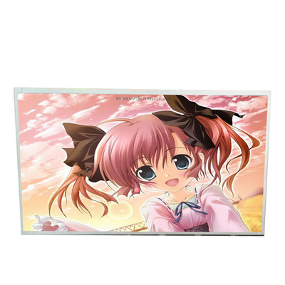 Bom preço Venda Quente M250HTN01.1 144Hz 89PPI Exibição LCD on-line