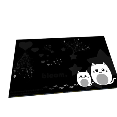 Bom preço Novo M240UW01 V4 1920*1200 94PPI Ecrã LCD on-line