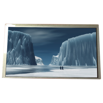 Bom preço LQ065T5AR05 6.5 polegadas CCFL TFT LCD Display Panel para Sharp on-line