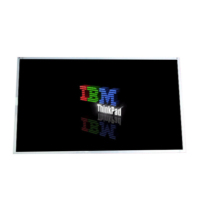 Bom preço M240HW01 V7 Nova Chegada Original LCD Display on-line