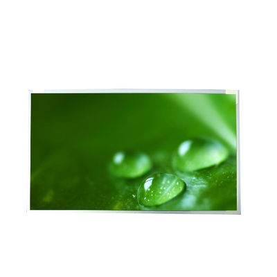 Bom preço M240HW01 V1 Marca Original 24,0 polegadas de polegadas painel TFT LCD on-line