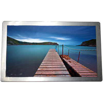Bom preço LQ070T3AG02 7.0 polegadas 480*234 TFT-LCD Display LCD Screen Module on-line