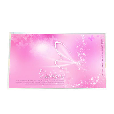 Bom preço Fornecimento de M240HTN01.0 16.7M TFT LCD Screen para AUO on-line