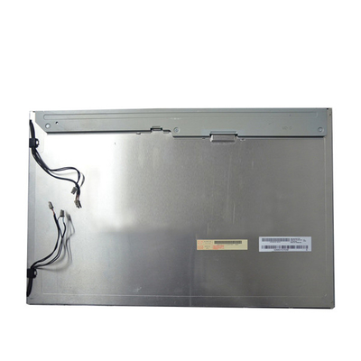 Bom preço 1680*1050 90PPI M220EW01 V5 Ecrã LCD TFT de 22,0 polegadas on-line