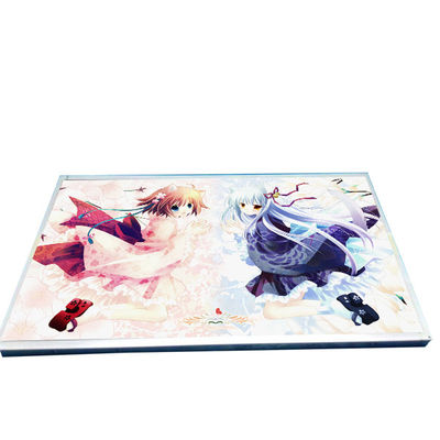 Bom preço 1920*1080 FHD 102PPI M215HW01 V5 Ecrã LCD on-line