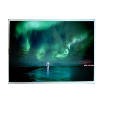 Bom preço 21Ecrã LCD TFT de 0,5 polegadas para painel de exibição AUO M215HAN01.3 on-line