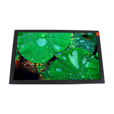 Bom preço LQ080Y5DZ05 8.0 polegadas 800 * 480 painel LCD para DVD de carro on-line